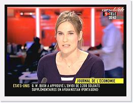 i_TELE 2008-01-15 20-43-06 * 768 x 576 * (157KB)